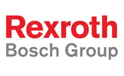 Rexroth Bosch Group