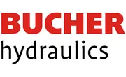 Bucher Hydraulics