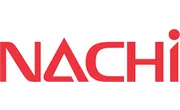 Nachi