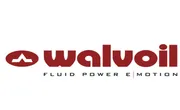 Walvoil