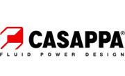 Casappa