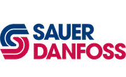 Sauer Danfoss