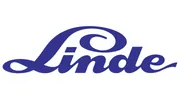 Linde