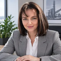 Емельянова Любовь Валентиновна