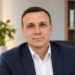 Ишков Константин Николаевич