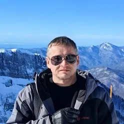 Казаков Марат Олегович