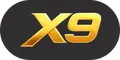 X9